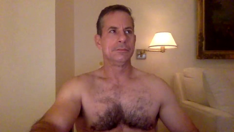 nakedsuperman1234  24-01-2023